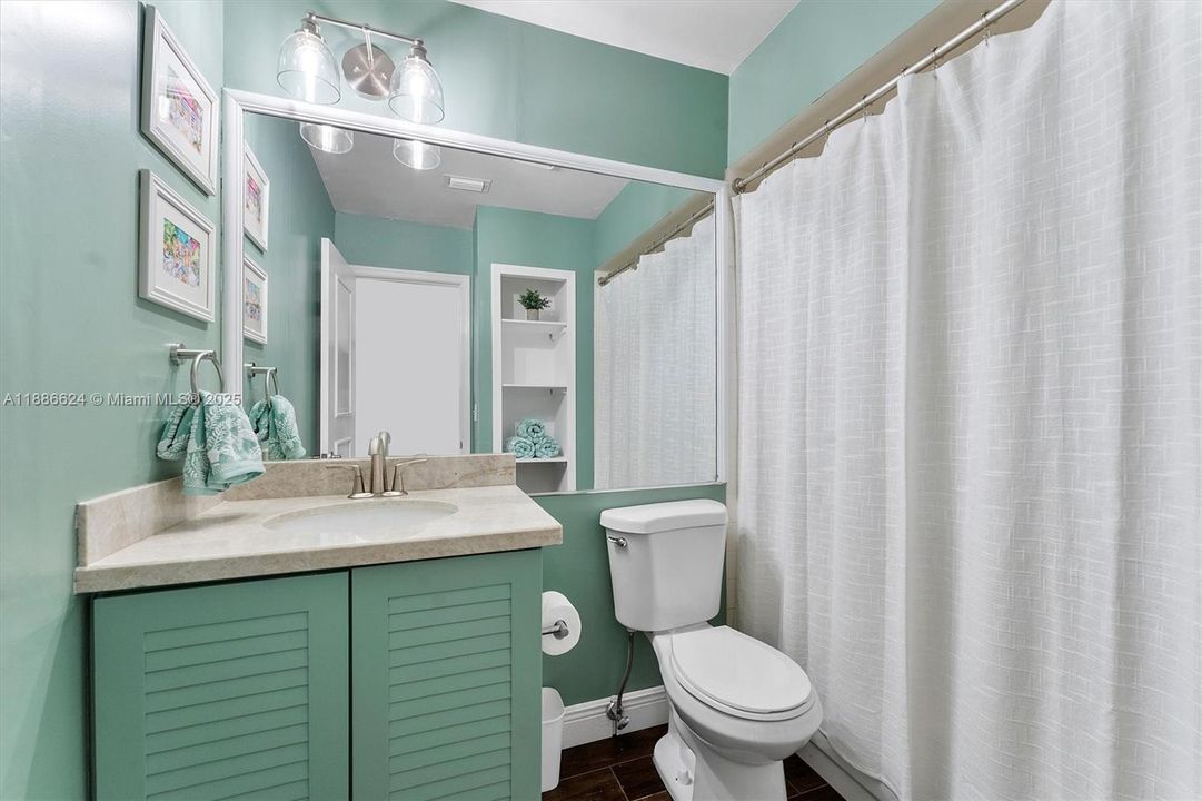 Active With Contract: $615,000 (3 beds, 2 baths, 1480 Square Feet)