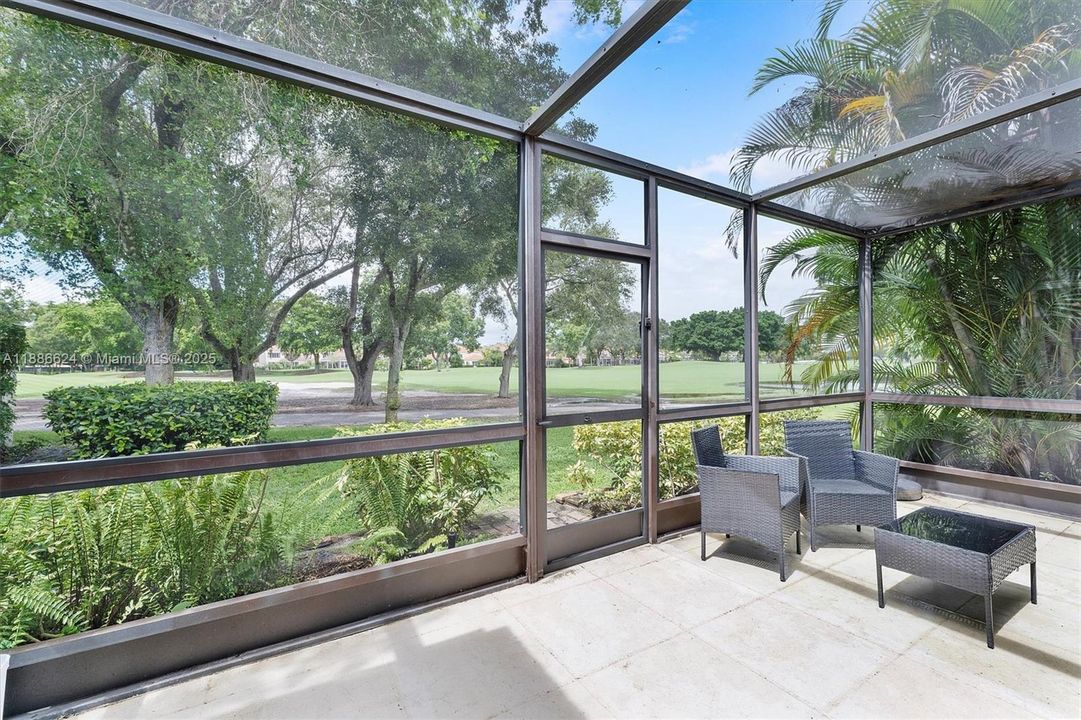 Active With Contract: $615,000 (3 beds, 2 baths, 1480 Square Feet)