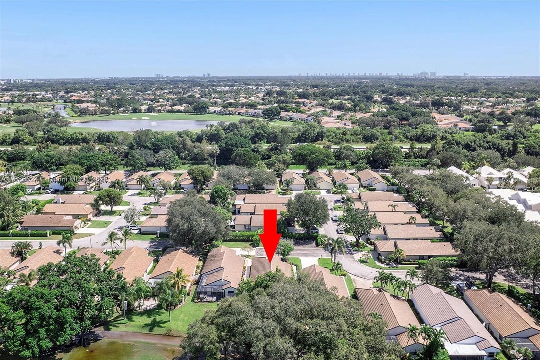 Active With Contract: $615,000 (3 beds, 2 baths, 1480 Square Feet)