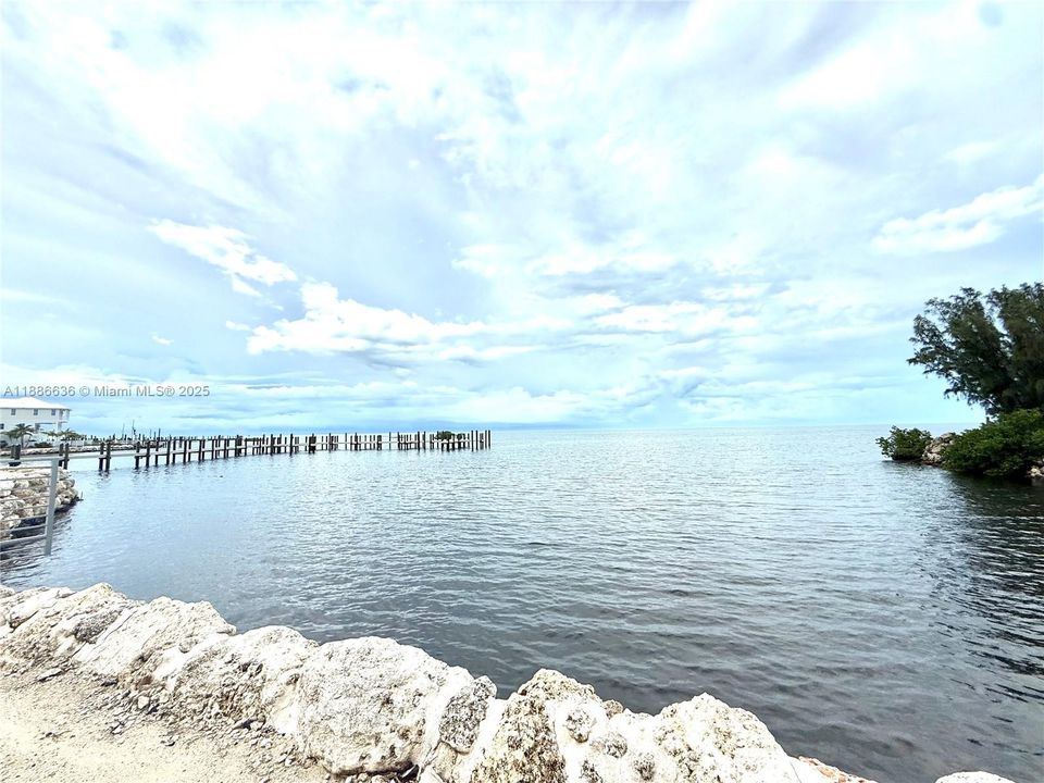 For Sale: $1,975,000 (0.09 acres)