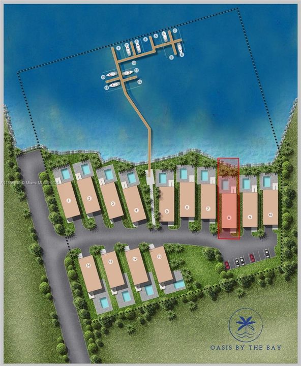 For Sale: $1,975,000 (0.09 acres)