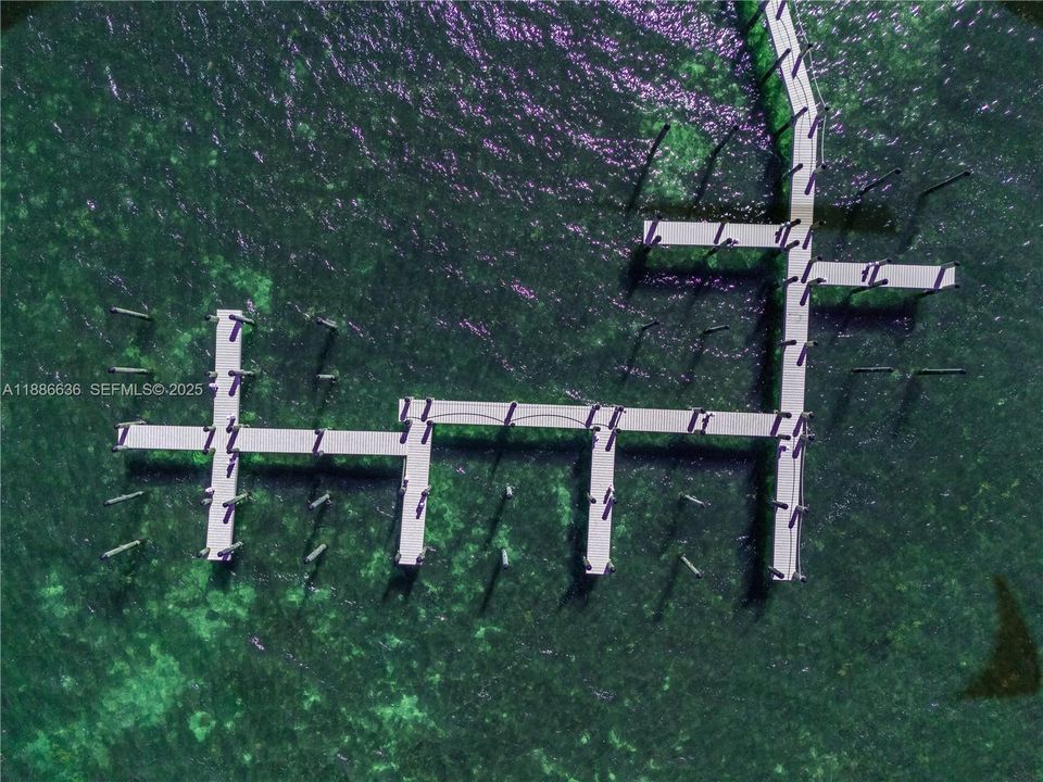 For Sale: $1,975,000 (0.09 acres)