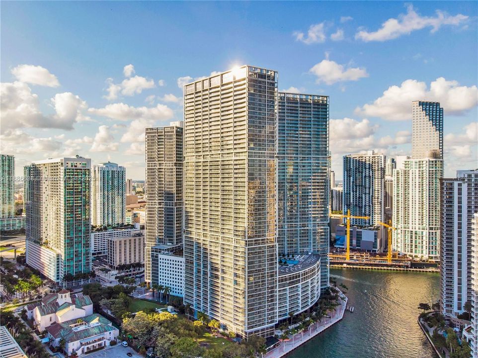For Sale: $875,000 (2 beds, 2 baths, 0 Square Feet)