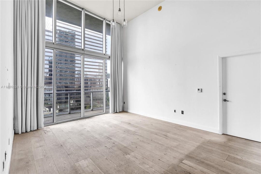 For Sale: $875,000 (2 beds, 2 baths, 0 Square Feet)