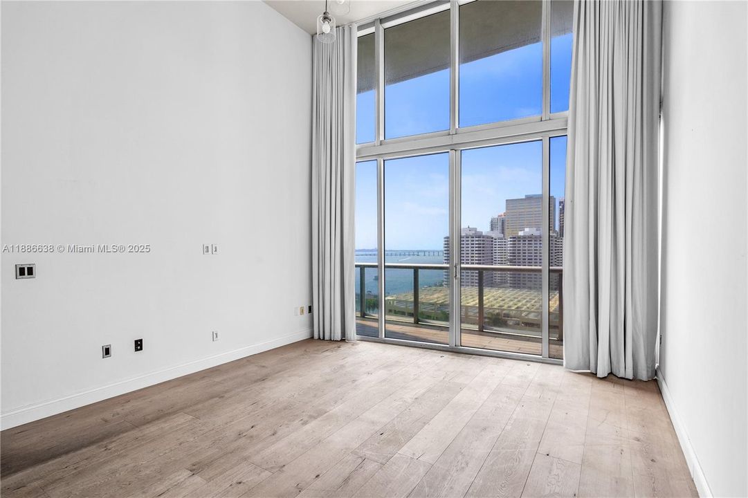 For Sale: $875,000 (2 beds, 2 baths, 0 Square Feet)