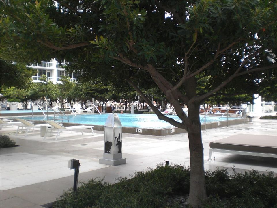 For Sale: $875,000 (2 beds, 2 baths, 0 Square Feet)
