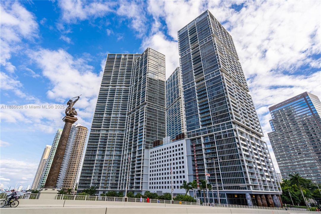 For Sale: $875,000 (2 beds, 2 baths, 0 Square Feet)