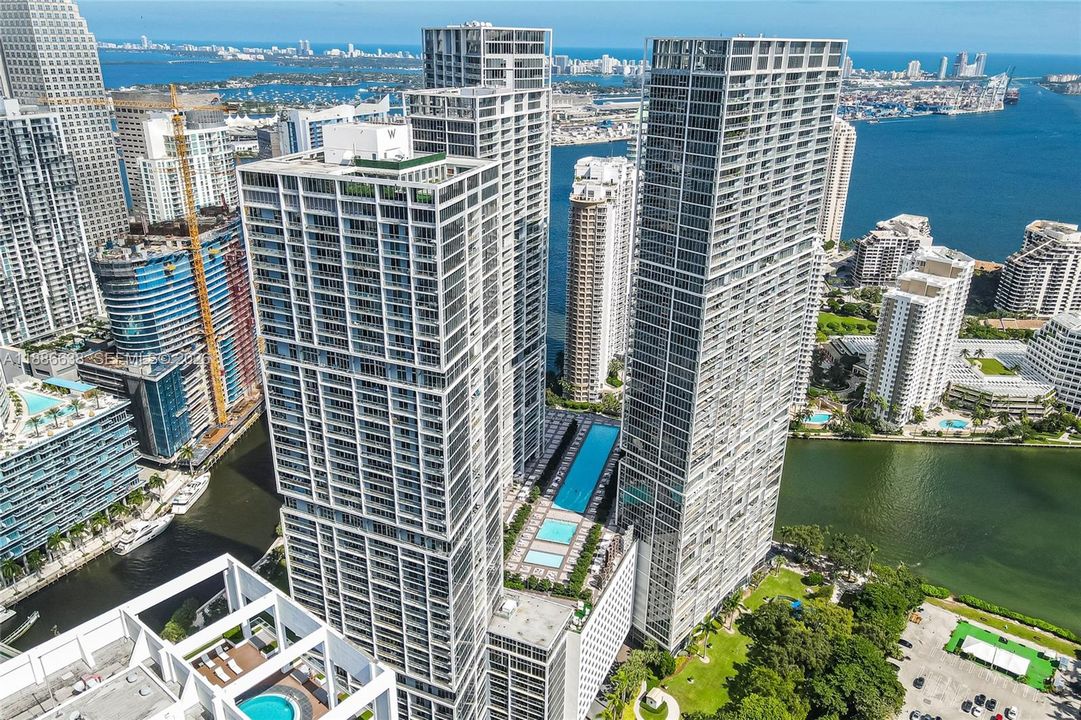For Sale: $875,000 (2 beds, 2 baths, 0 Square Feet)
