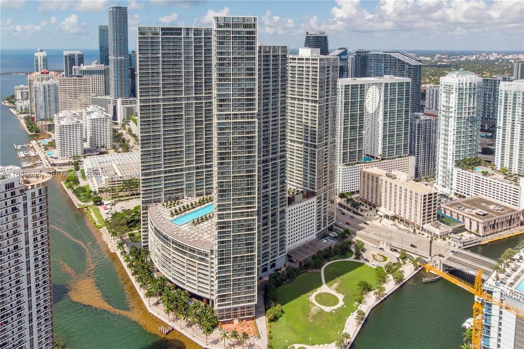 For Sale: $875,000 (2 beds, 2 baths, 0 Square Feet)