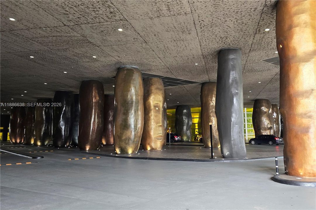 Unit 1510