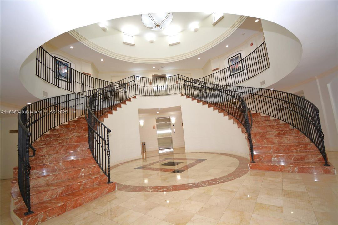 En Venta: $1,250,000 (0 camas, 0 baños, 0 Pies cuadrados)