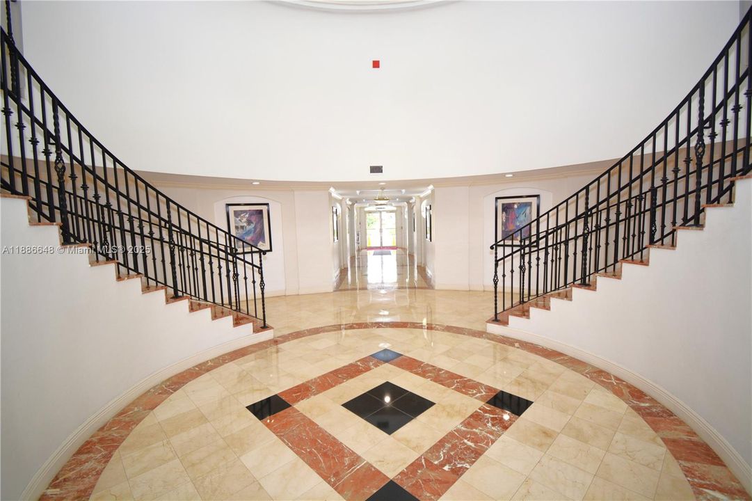 En Venta: $1,250,000 (0 camas, 0 baños, 0 Pies cuadrados)