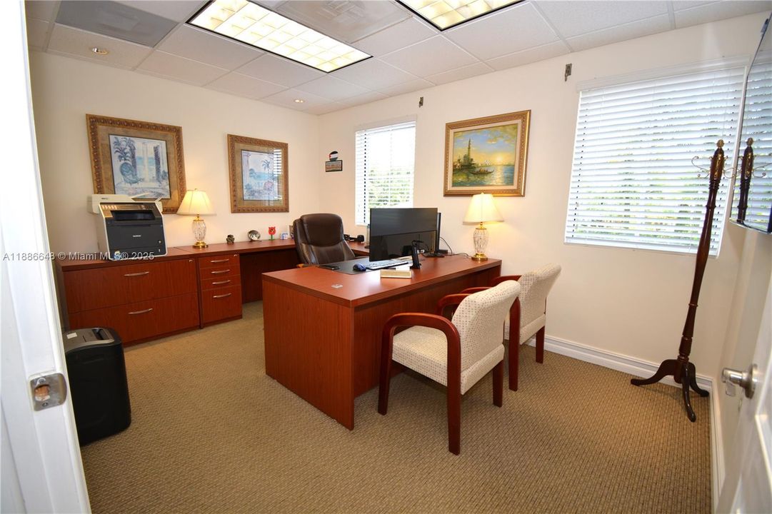 En Venta: $1,250,000 (0 camas, 0 baños, 0 Pies cuadrados)