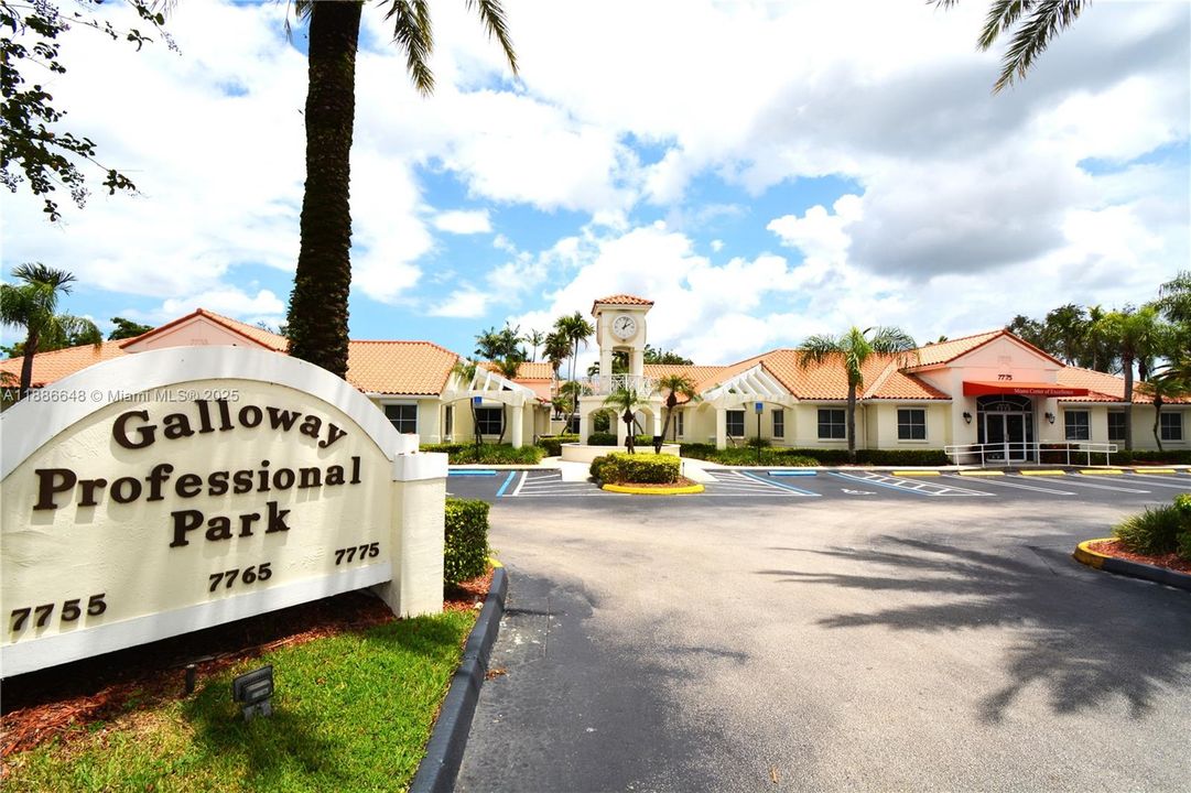 En Venta: $1,250,000 (0 camas, 0 baños, 0 Pies cuadrados)