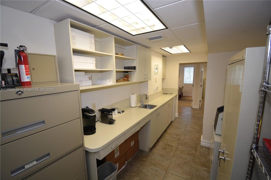 En Venta: $1,250,000 (0 camas, 0 baños, 0 Pies cuadrados)