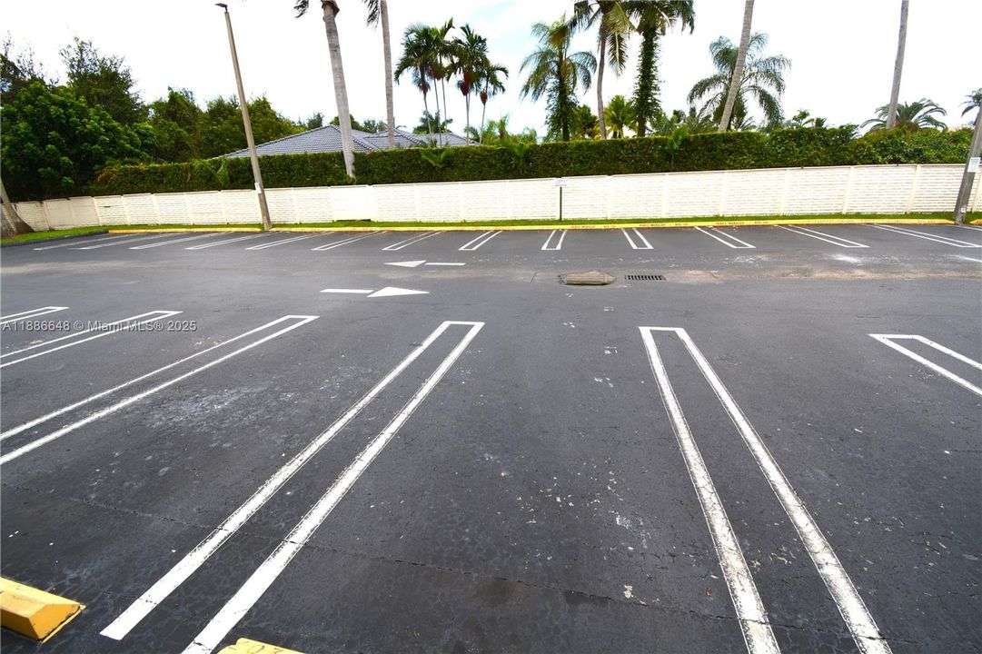 En Venta: $1,250,000 (0 camas, 0 baños, 0 Pies cuadrados)