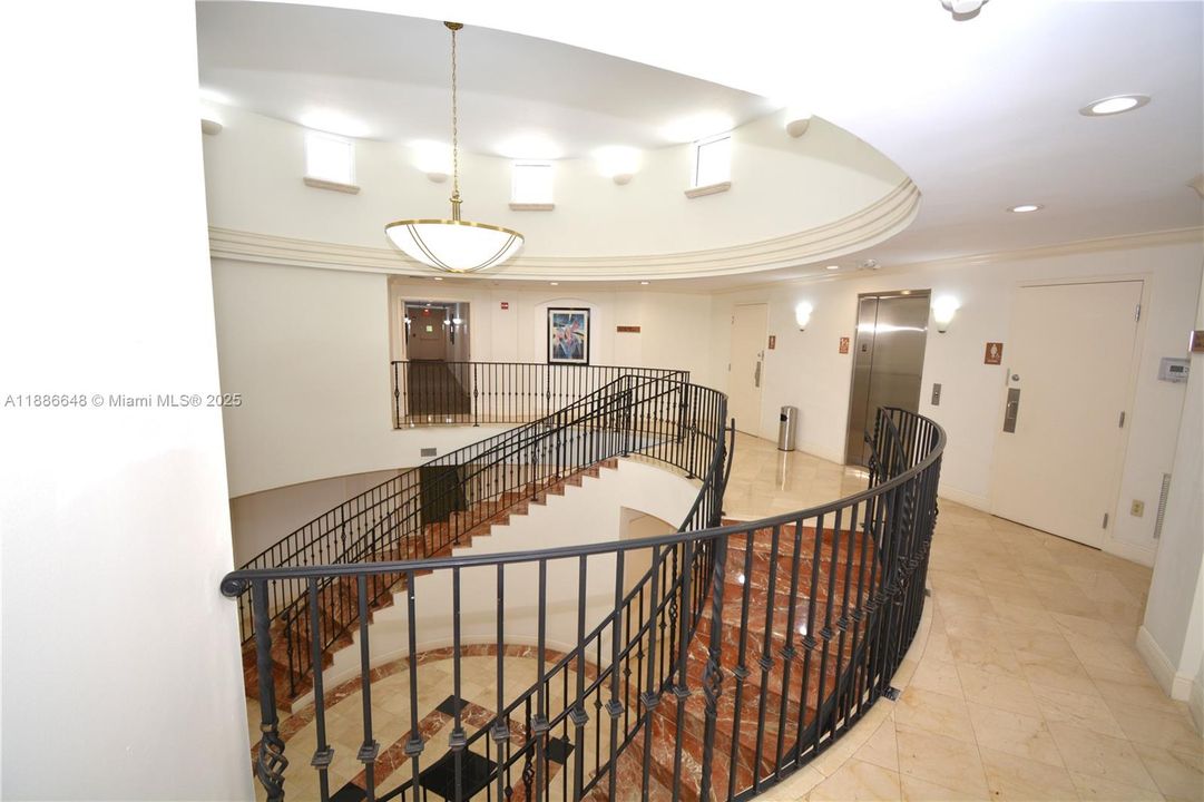 En Venta: $1,250,000 (0 camas, 0 baños, 0 Pies cuadrados)