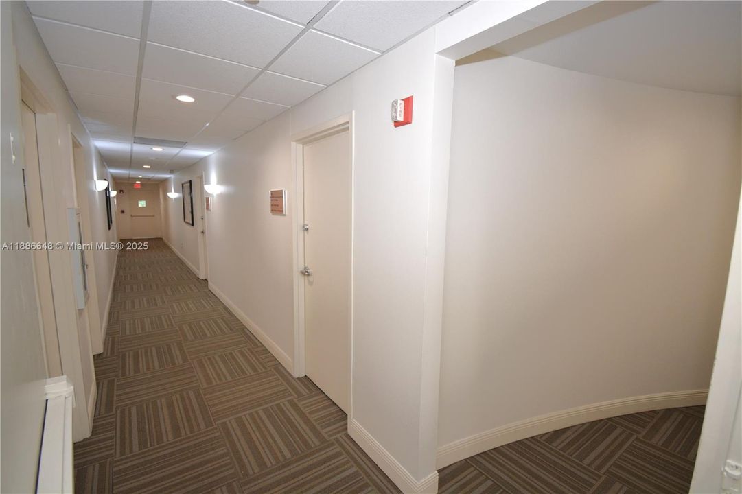 En Venta: $1,250,000 (0 camas, 0 baños, 0 Pies cuadrados)