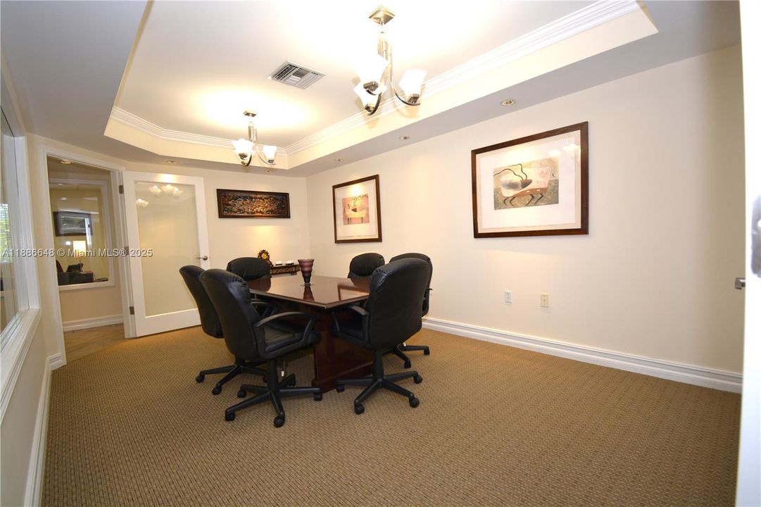 En Venta: $1,250,000 (0 camas, 0 baños, 0 Pies cuadrados)