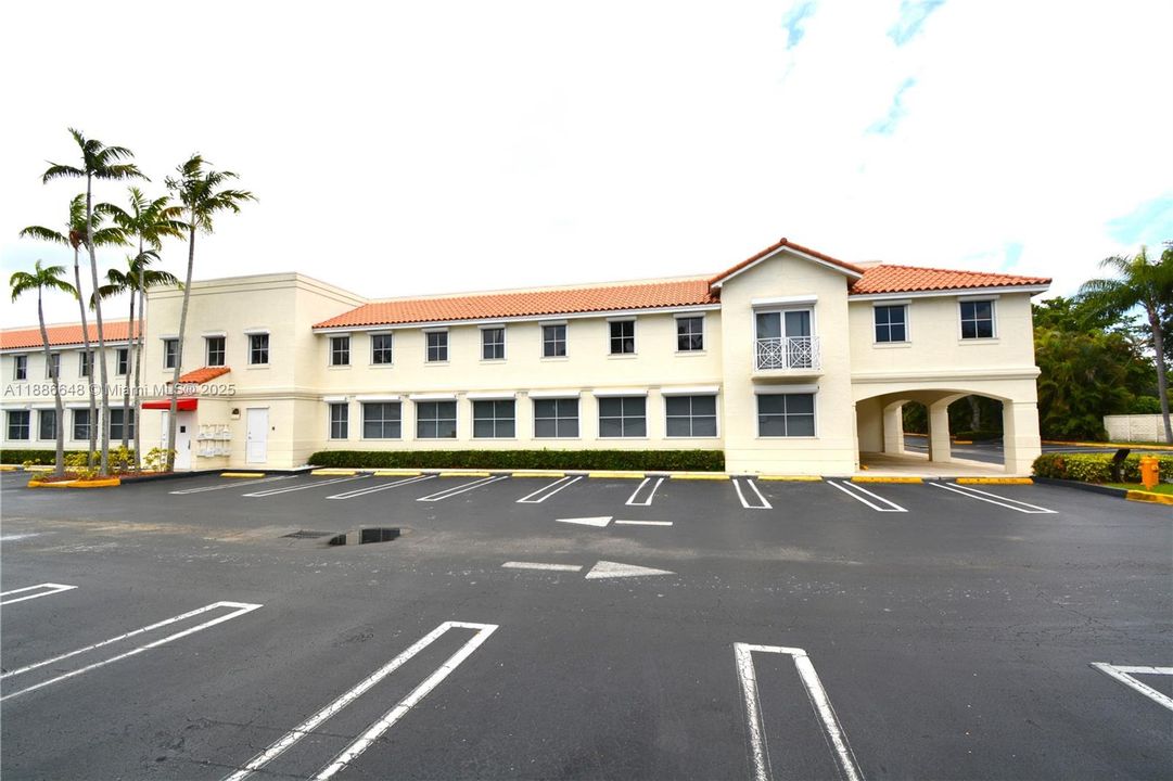 En Venta: $1,250,000 (0 camas, 0 baños, 0 Pies cuadrados)