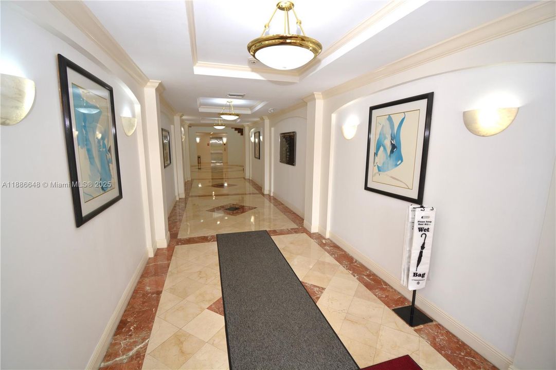 En Venta: $1,250,000 (0 camas, 0 baños, 0 Pies cuadrados)