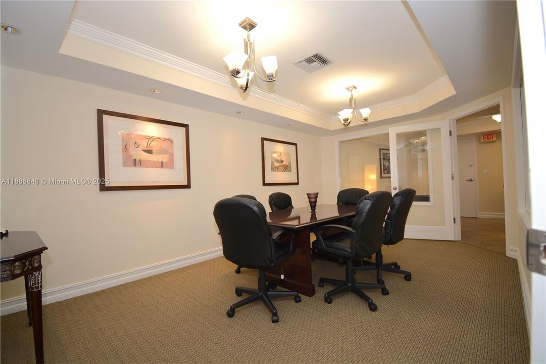 En Venta: $1,250,000 (0 camas, 0 baños, 0 Pies cuadrados)