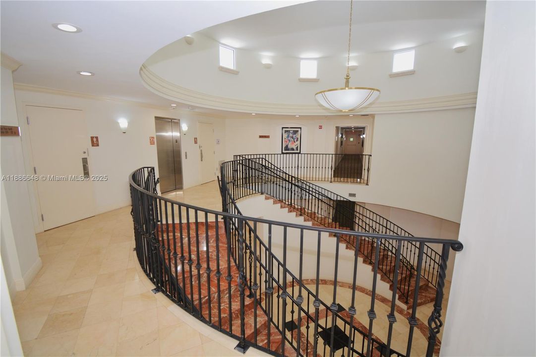 En Venta: $1,250,000 (0 camas, 0 baños, 0 Pies cuadrados)