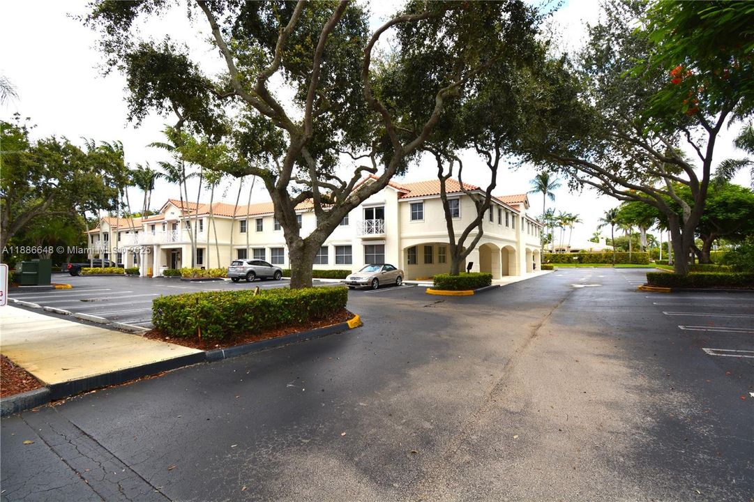 En Venta: $1,250,000 (0 camas, 0 baños, 0 Pies cuadrados)