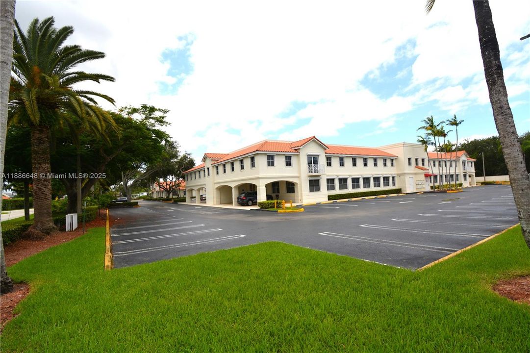 En Venta: $1,250,000 (0 camas, 0 baños, 0 Pies cuadrados)