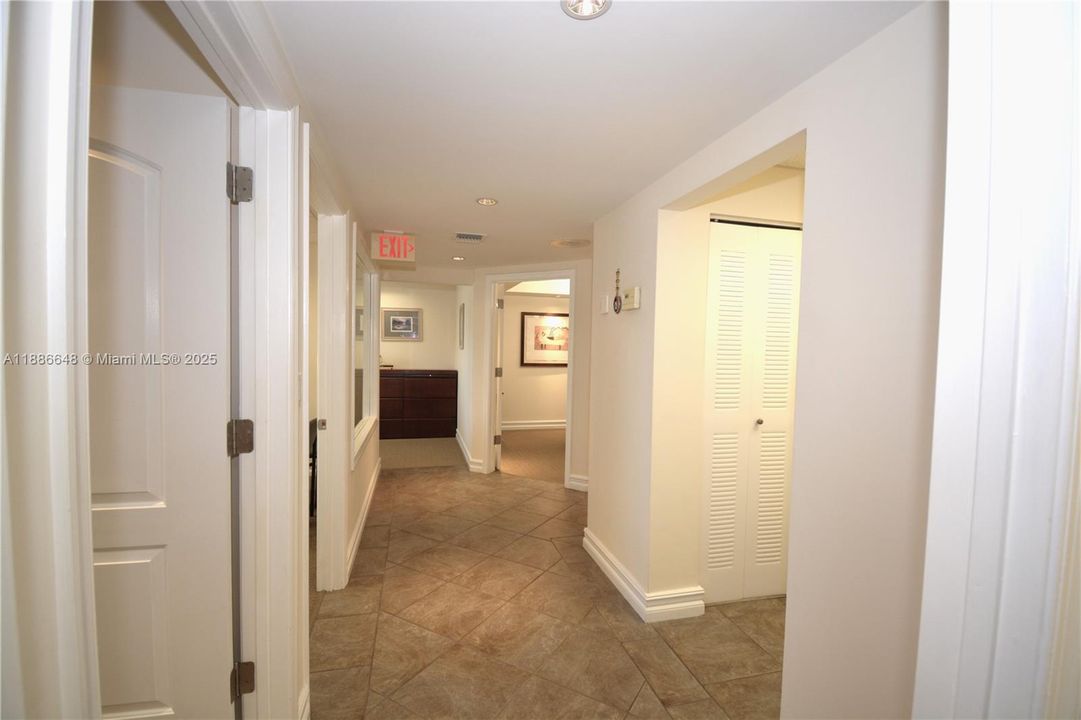 En Venta: $1,250,000 (0 camas, 0 baños, 0 Pies cuadrados)