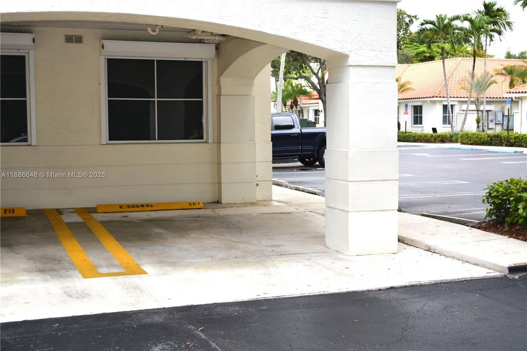 En Venta: $1,250,000 (0 camas, 0 baños, 0 Pies cuadrados)