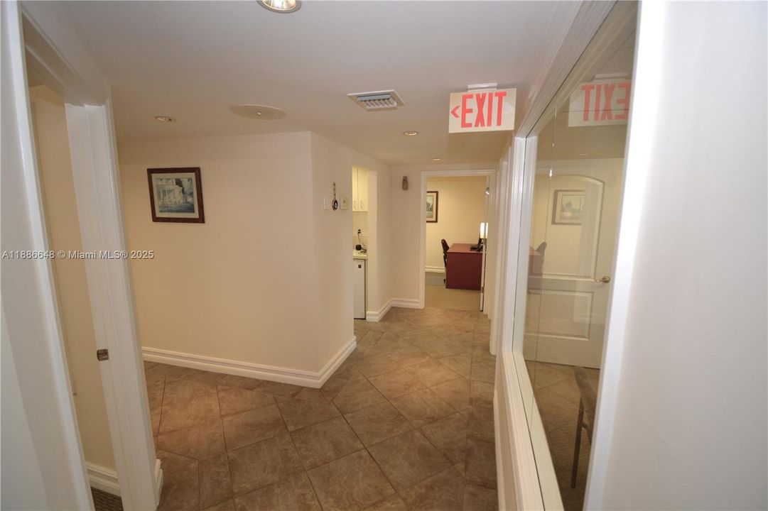 En Venta: $1,250,000 (0 camas, 0 baños, 0 Pies cuadrados)