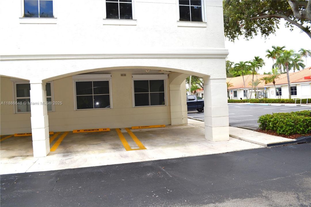 En Venta: $1,250,000 (0 camas, 0 baños, 0 Pies cuadrados)