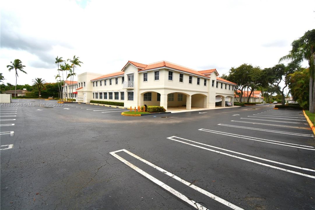 En Venta: $1,250,000 (0 camas, 0 baños, 0 Pies cuadrados)