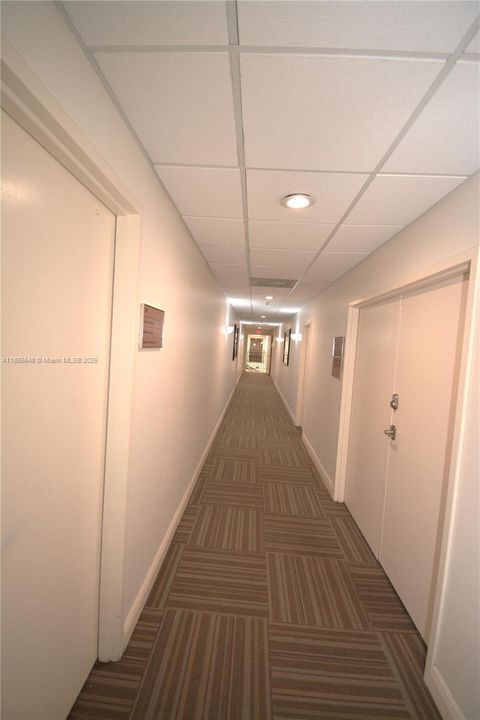 En Venta: $1,250,000 (0 camas, 0 baños, 0 Pies cuadrados)