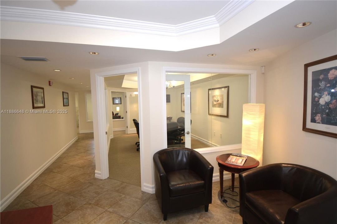 En Venta: $1,250,000 (0 camas, 0 baños, 0 Pies cuadrados)