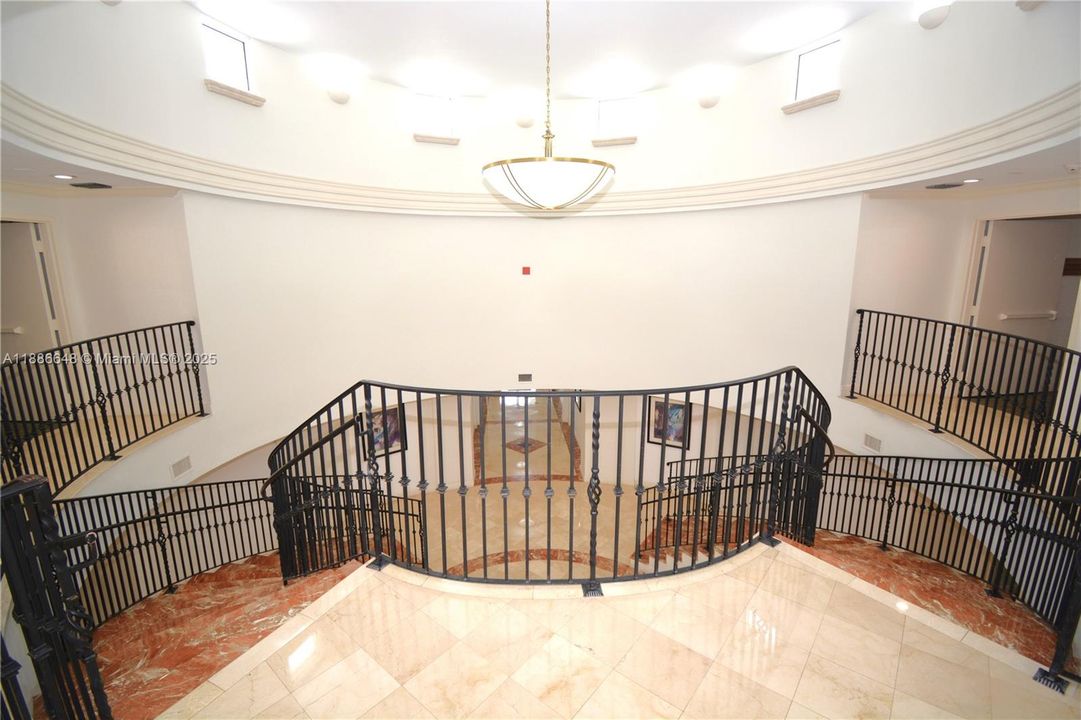 En Venta: $1,250,000 (0 camas, 0 baños, 0 Pies cuadrados)