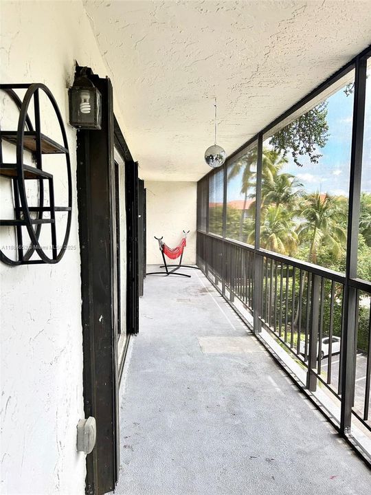 待售: $799,000 (2 贝兹, 2 浴室, 1123 平方英尺)