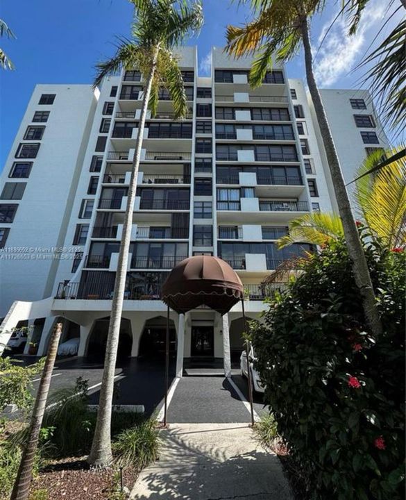 待售: $799,000 (2 贝兹, 2 浴室, 1123 平方英尺)