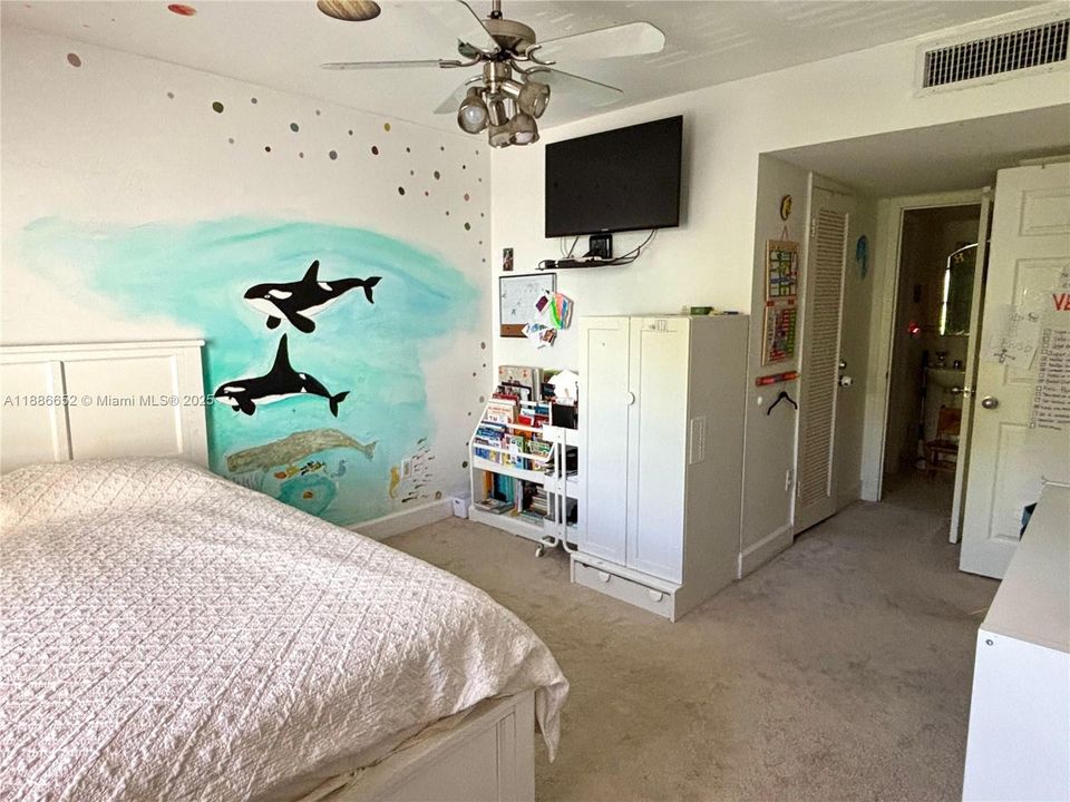 待售: $799,000 (2 贝兹, 2 浴室, 1123 平方英尺)