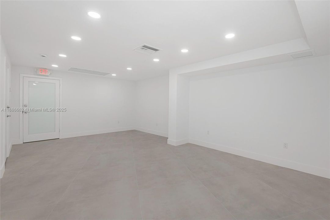 For Rent: $27 (0 beds, 0 baths, 0 Square Feet)