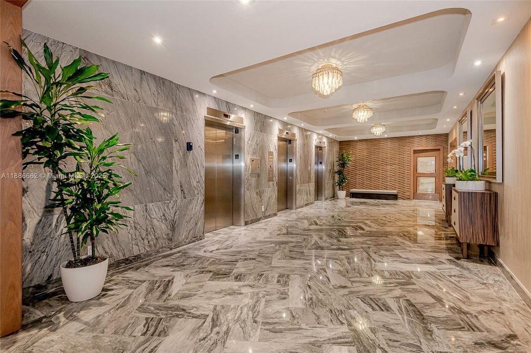 For Rent: $27 (0 beds, 0 baths, 0 Square Feet)