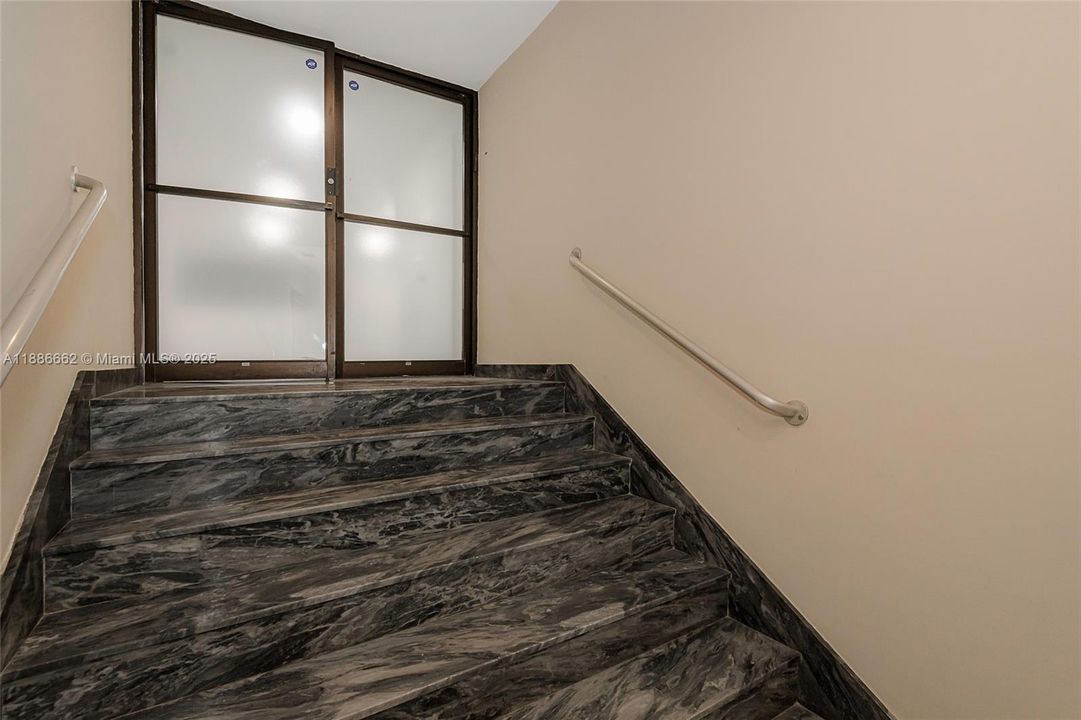 For Rent: $27 (0 beds, 0 baths, 0 Square Feet)