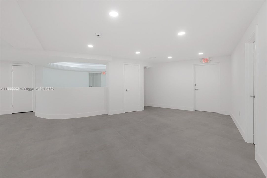 For Rent: $27 (0 beds, 0 baths, 0 Square Feet)