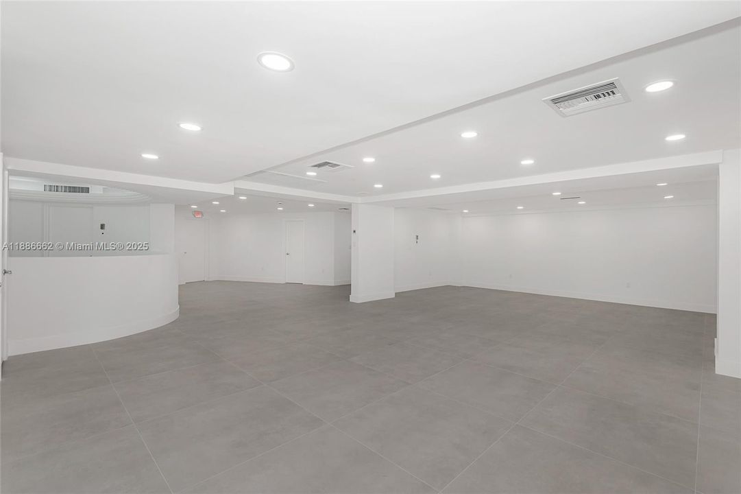 For Rent: $27 (0 beds, 0 baths, 0 Square Feet)