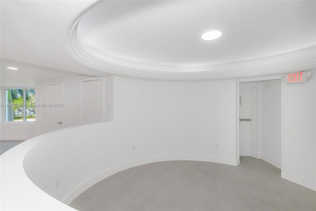 For Rent: $27 (0 beds, 0 baths, 0 Square Feet)