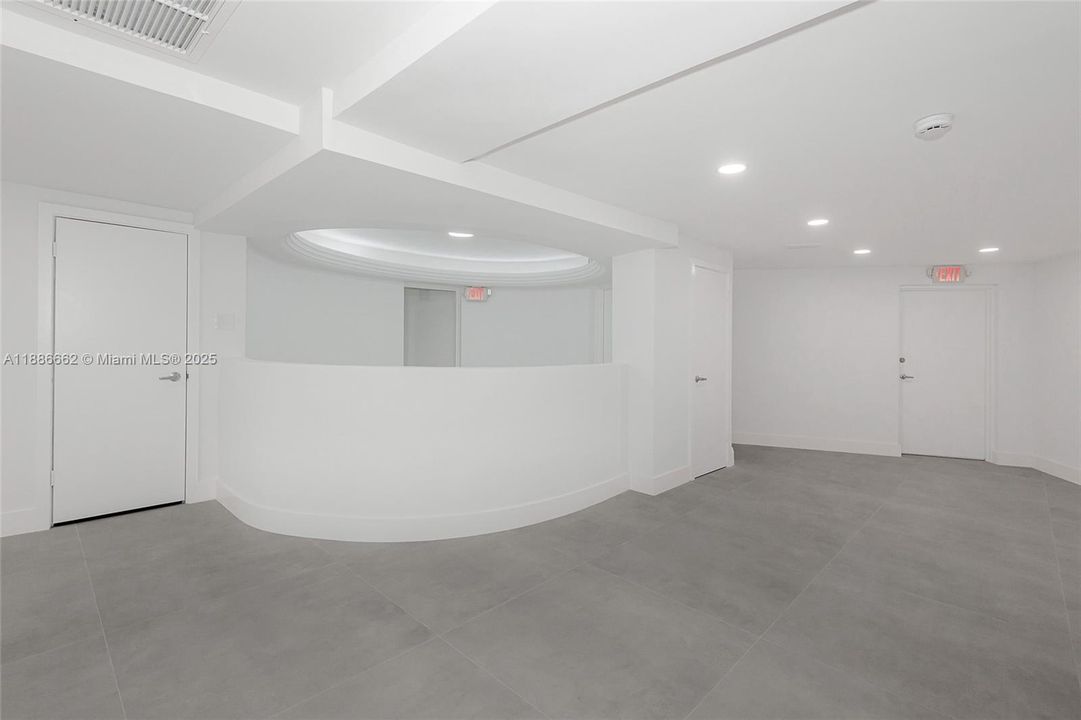 For Rent: $27 (0 beds, 0 baths, 0 Square Feet)