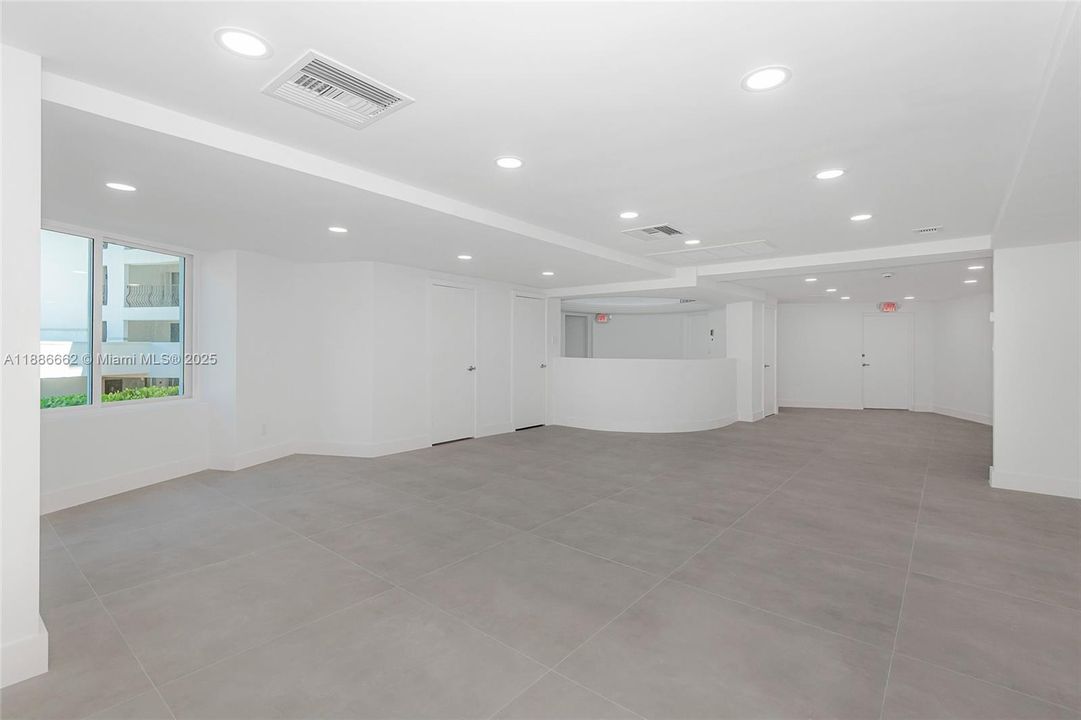 For Rent: $27 (0 beds, 0 baths, 0 Square Feet)