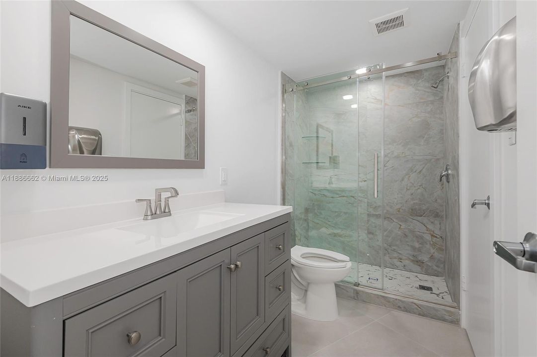 For Rent: $27 (0 beds, 0 baths, 0 Square Feet)