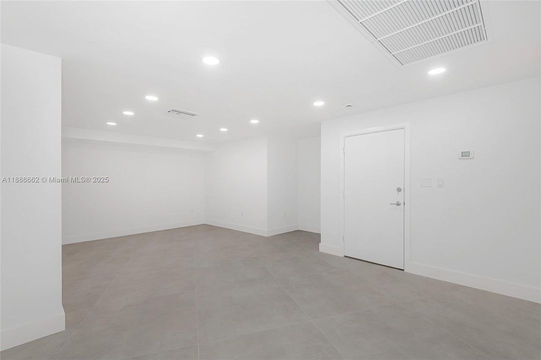 For Rent: $27 (0 beds, 0 baths, 0 Square Feet)